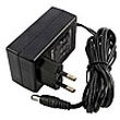 12V,2A,24W 5.5х2.1 сетевой адаптер Блок питания