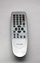 HORIZONT RC-1153503 №230