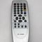 HORIZONT RC-1153503 №230