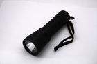 Фонарь GARIN LUX MT-5W