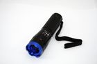 Фонарь GARIN LUX MT-1W
