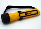 Фонарь подводный GARIN LUX DV-1W