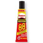 Клей Момент особопрочный 88 30мл