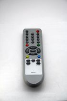 HYUNDAI RC-817/SHIVAKI/TECHNO №234
