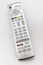 PANASONIC EUR7651140 Viera№235
