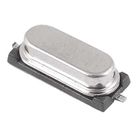 8мГц кварц SMD