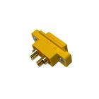 XT-60-M на корпус