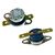 KSD301 150°C  16A  NC Термопредохранитель
