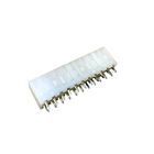 MF-2x11S