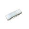 MF-2x11S