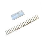 MF-2x11F