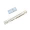 MF-2x11F