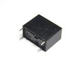 G5Q-1A-EU 12VDC (TRJ-12VDC-SA-AD) электромагнитное Реле 