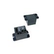 NT90TPNCE220CF 220AC