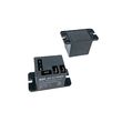 NT90TPNCE12CF 12DC  (TR91F-12VDC)