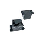 NT90TPNCE12CF 12DC  (TR91F-12VDC)