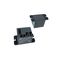 NT90TPNCE12CF 12DC  (TR91F-12VDC)
