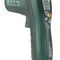 Термометр дистанционный (пирометр) MS6520B