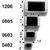 3A smd 1206 предохранитель 