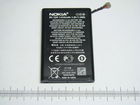 BV-5JV N9 / N800 1450mAh оригинал Аккумулятор