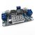 DC/DC преобразователь Step Down 4-40v 2A  с вольтметром