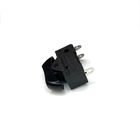 Переключатель для фена XW-603D 10A 250VAC