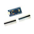 Контроллер Arduino Leonardo Pro Micro ATmega32u4 