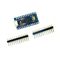 Контроллер Arduino Leonardo Pro Micro ATmega32u4 