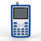 Осциллограф цифровой портативный FNIRSI 1C15