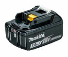 АКБ Makita BL1830 Li-ION 18v 3Ah оригинал
