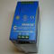 24V,5A,120W DRAN120-24A UPS