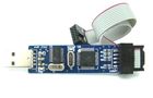Программатор AVR JTAG для ATMEGA