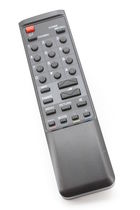 HITACHI CLE-898 №16