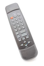 HITACHI CLE-924 №18