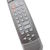 HITACHI CLE-924 №18