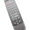 HITACHI CLE-924 №18