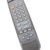 HITACHI CLE-937 №19