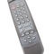 HITACHI CLE-937 №19