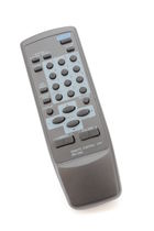 JVC RM-360 №21