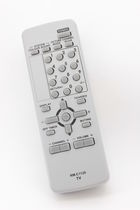 JVC RM-C1120 КАК ОРИГ №104