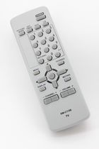 JVC RM-C1150  КАК ОРИГ  №105