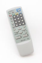 JVC RM-C1261 №20