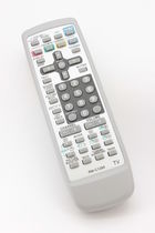 JVC RM-C1280 №103