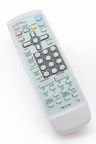 JVC RM-C1281 №106