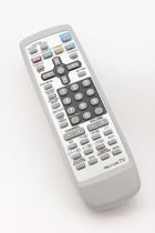 JVC RM-C1285 №107