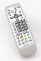 JVC RM-C1311 №108