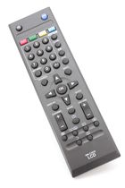 JVC RM-C2020 LT26/32/42KM/BX/EX18/28 LCD  №109