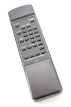 JVC RM-C457 №23
