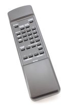 JVC RM-C462 №24