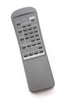 JVC RM-C530(531) №25
